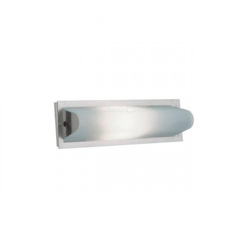 C122-782 SN
